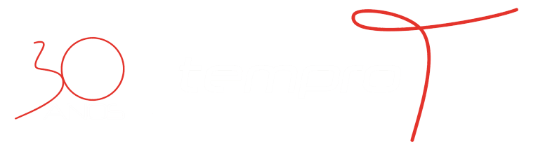 Tempro