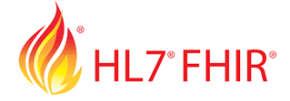 Selo HL7 FHIR
